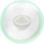 NIACINAMIDE